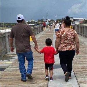 Meet your Posher, Minerva